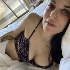 deserthearts (DesertHearts) OnlyFans Leaked Videos and Pictures 

 profile picture