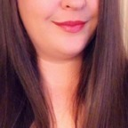 Desertmomma @desertmomma69 Leaks OnlyFans 

 profile picture