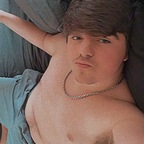 Onlyfans leaks deshongbrendanfree 

 profile picture