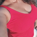 Onlyfans leaks desi_indian_angel 

 profile picture