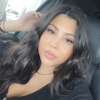 desibaaaaby (desi) OnlyFans Leaked Pictures & Videos 

 profile picture