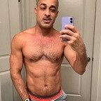 desibottomx OnlyFans Leak 

 profile picture