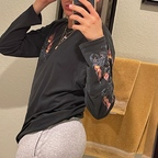 designerbvssy Profile Picture