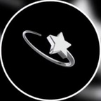 designerrdickkk (Pushin 🅿️ipe) OnlyFans Leaks 

 profile picture