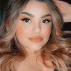 desii OnlyFans Leaks 

 profile picture