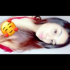 desiiinikoll Profile Picture