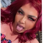 Download desikinss OnlyFans content for free 

 profile picture