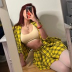 Free access to (@desiluted) Leaked OnlyFans 

 profile picture