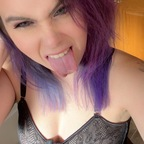 desimae1993 Profile Picture