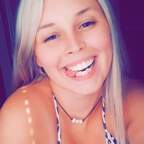 Free access to (@desimarie20) Leaked OnlyFans 

 profile picture