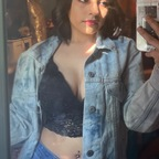desimarie6282 (Desiree Marie) OnlyFans Leaked Videos and Pictures 

 profile picture