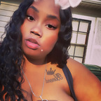 Free access to @desirable08 Leak OnlyFans 

 profile picture