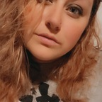 Free access to (@desiraestorm) Leaked OnlyFans 

 profile picture