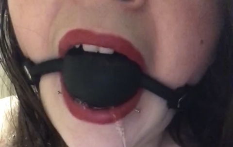 Video leaks desiraethecat