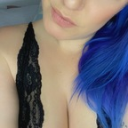 desire.eh (DDDesiree) OnlyFans Leaked Videos and Pictures 

 profile picture