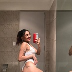 desire6 (Ludo) OnlyFans Leaked Content 

 profile picture