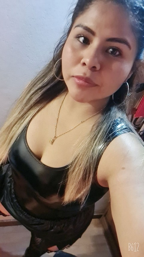 Video leaks desirebrunette0