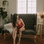 desireddailydose Profile Picture