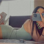 desiredeserai Profile Picture