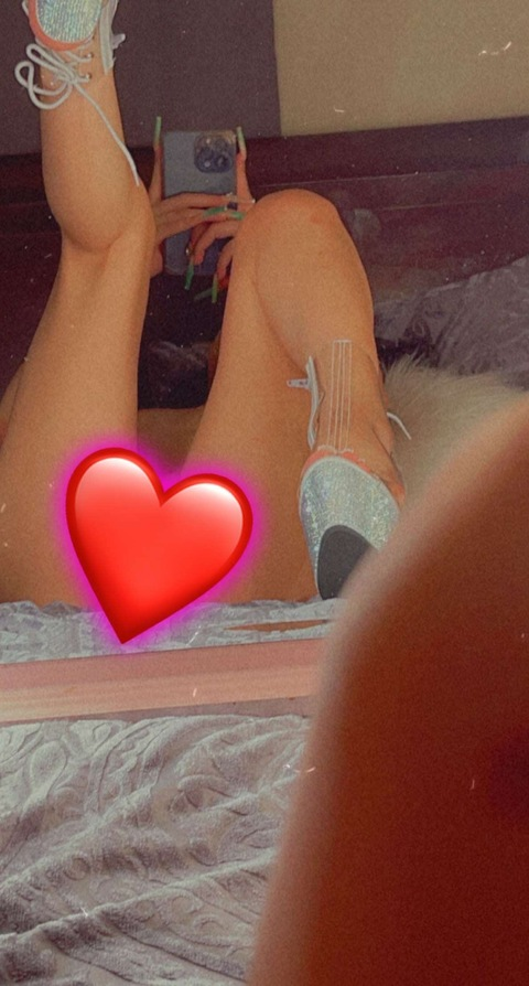 Video leaks desiredeserai