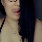 desiredidybaby OnlyFans Leaked 

 profile picture