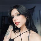 desiredivine Profile Picture