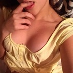 Free access to desiree.babefree Leaked OnlyFans 

 profile picture