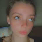 desiree.trent (Desiree) OnlyFans content 

 profile picture