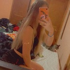 Desiree (desiree225) Leak OnlyFans 

 profile picture