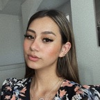 Des 💖 (@desiree23_) Leaked OnlyFans 

 profile picture