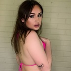 desireecooke (Desiree) free OnlyFans Leaked Videos and Pictures 

 profile picture