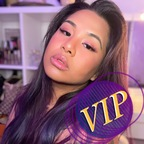 Free access to (desireedeepvip) Leaks OnlyFans 

 profile picture