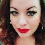 desireedevine OnlyFans Leaks 

 profile picture