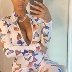 🀄️B My Biggest Fan Daddy 💋 @desireeetin__ Leaks OnlyFans 

 profile picture