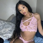 desireefaith85 Profile Picture