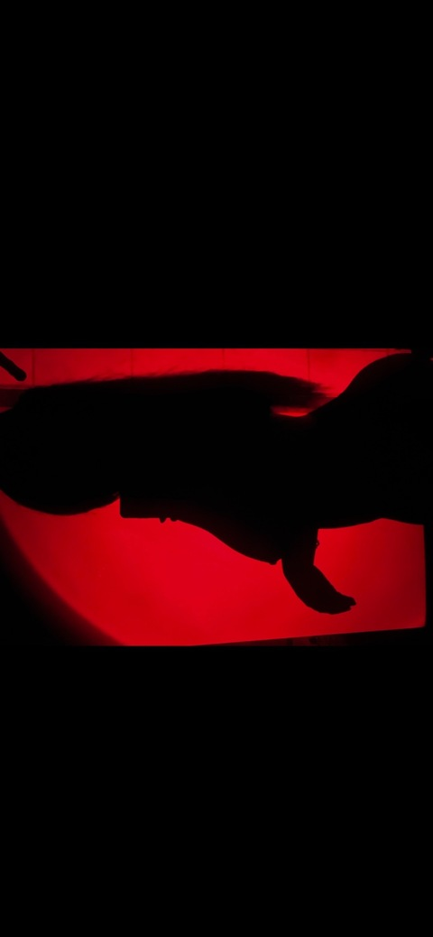 Video leaks desireegfuentes