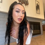 Download desireeisabellaaa OnlyFans videos and photos for free 

 profile picture
