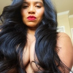 desireenicole_5 OnlyFans Leak 

 profile picture