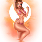 desiringdream Profile Picture