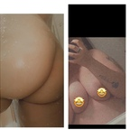 desisexigal69 Profile Picture