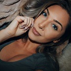 Onlyfans leaks desixo 

 profile picture