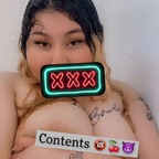 Des (desjuicy) Leak OnlyFans 

 profile picture