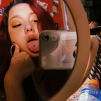 desmarie (Des🧡) OnlyFans Leaks 

 profile picture