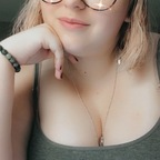 Onlyfans leaked desmdesign 

 profile picture