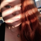 Onlyfans leaks desolate_desire_vip 

 profile picture