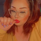 Desperado desperadoxkillr Leaks OnlyFans 

 profile picture