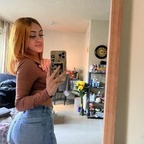 Download dess.garcias OnlyFans leaks for free 

 profile picture