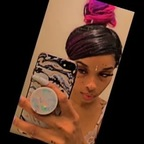 dess_fantasy (Destiny Water) OnlyFans Leaked Content 

 profile picture