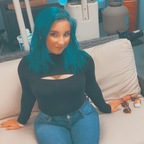 Destiny Wachter @dessbabii420 Leak OnlyFans 

 profile picture