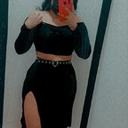 dessgr253 OnlyFans Leaks 

 profile picture